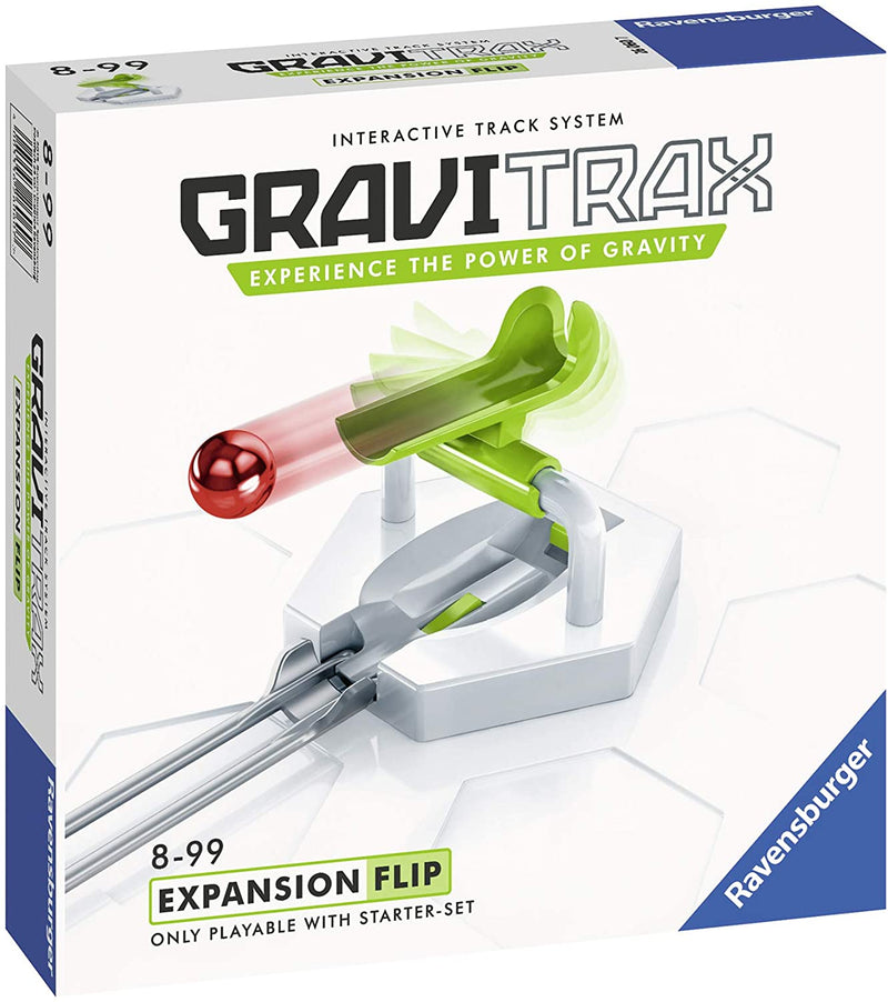 Accesorio Gravitrax - FLIP