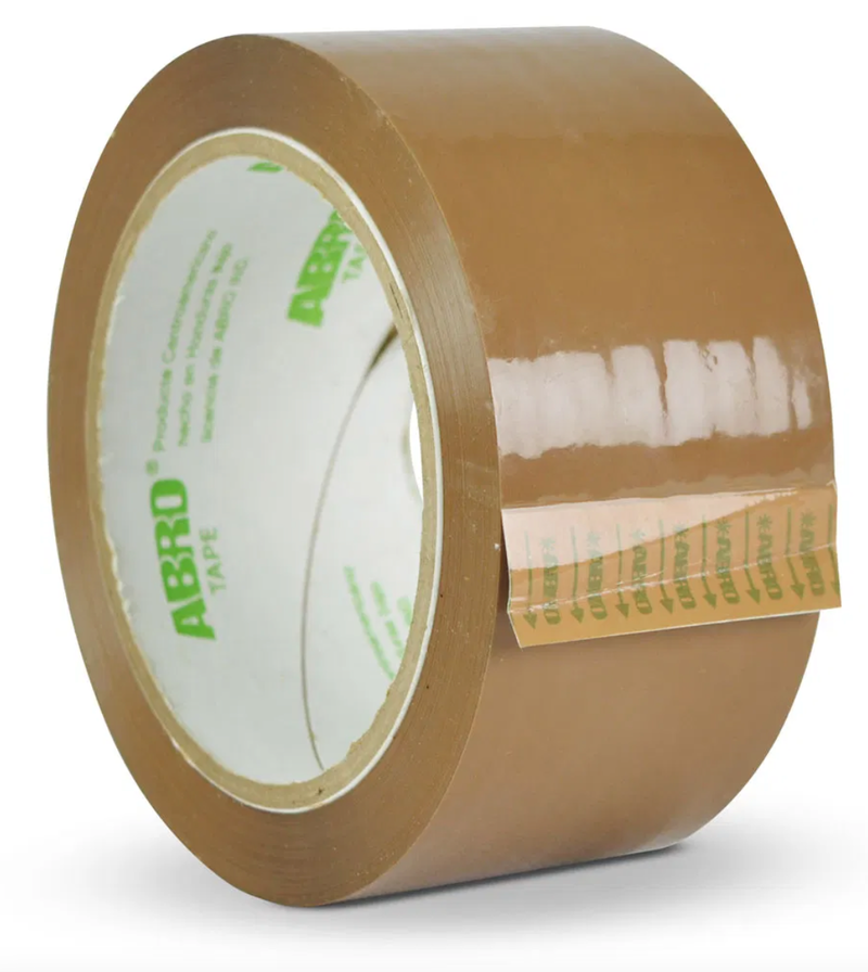 Tape Avana 2" x 100YDS